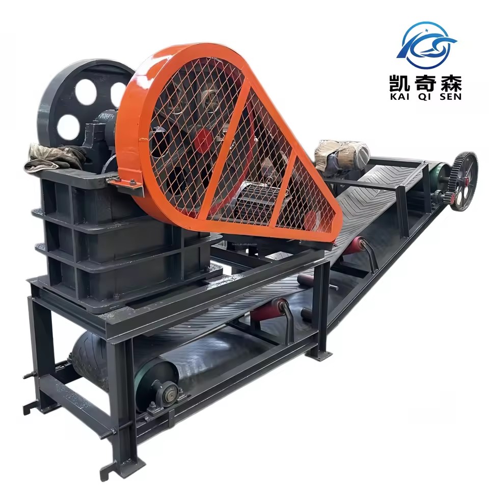 Product Importer Gallery 01 · dfd4a13c38