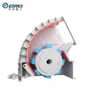 Product Importer Gallery 04 · 82ac6649f9