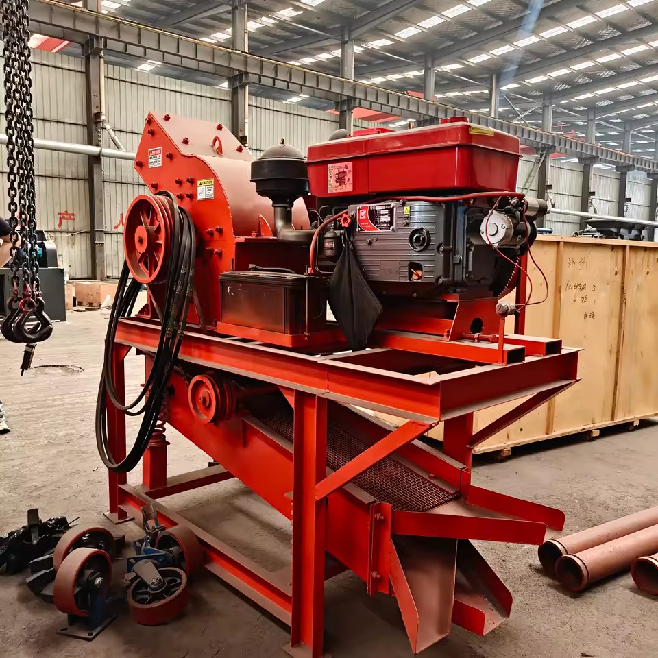 Product Importer Gallery 02 · b60cb311c8