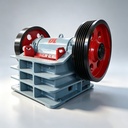 Product Importer Gallery 01 · 1cb623a574