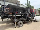 Product Importer Gallery 05 · 6160f6d329