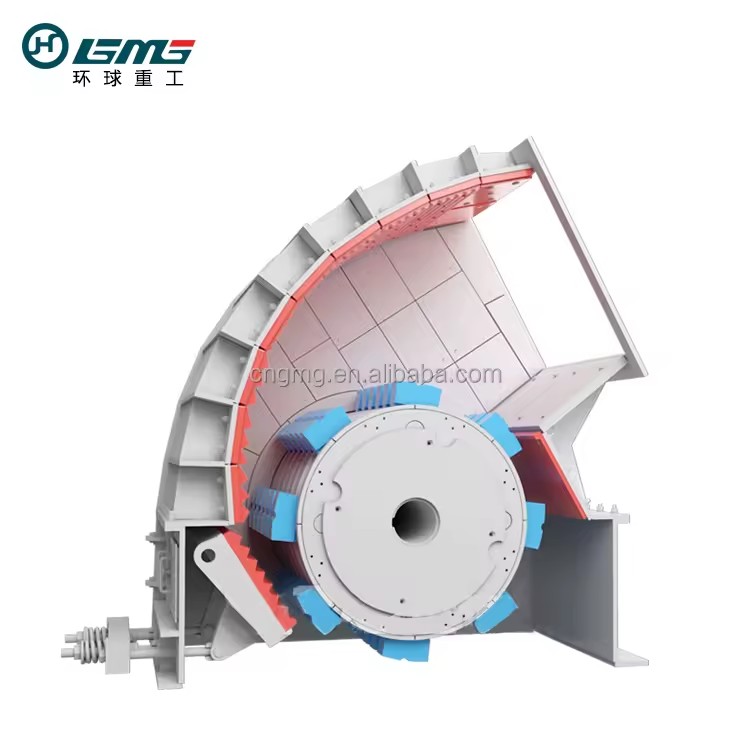Product Importer Gallery 01 · 82ac6649f9
