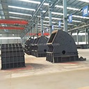 Product Importer Gallery 06 · f6b2bb6e4c
