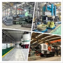 Product Importer Gallery 05 · 9df566cb7b