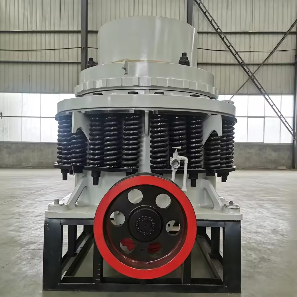 Product Importer Gallery 02 · 74bd37d09a