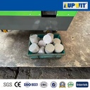 Product Importer Gallery 05 · 7a4759d9c5