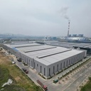 Product Importer Gallery 05 · 5bf92b9198