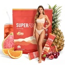 Product Importer Gallery 04 · 0dabd45fce