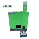 Product Importer Gallery 02 · 0b3420d400