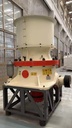 Product Importer Gallery 01 · a2b1f0e0fc