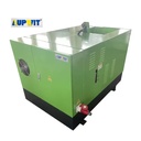 Product Importer Gallery 03 · 8a0b3d4e4e