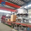 Product Importer Gallery 03 · b3fdd7115e
