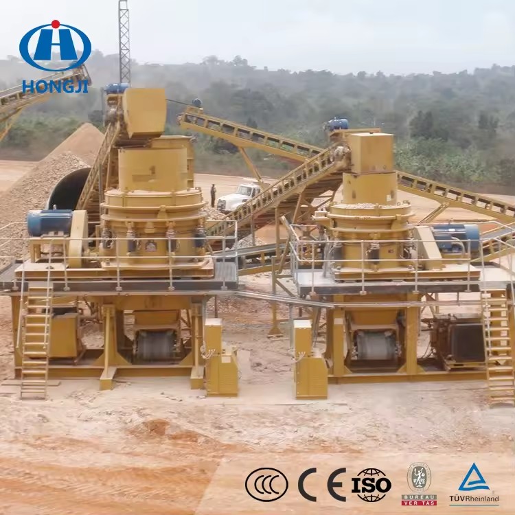 Product Importer Gallery 05 · a3f3e48a14