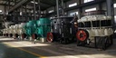 Product Importer Gallery 05 · eae96a06e7