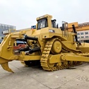 Product Importer Gallery 01 · 89c3b641cf