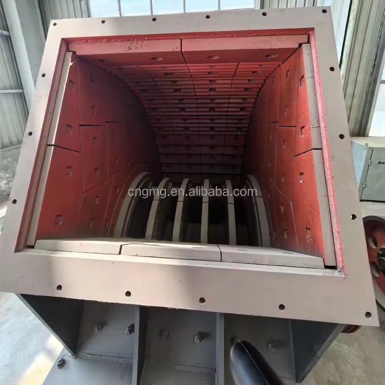 Product Importer Gallery 05 · 58a06e97cd