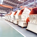 Product Importer Gallery 04 · f7f72597b1