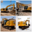 Product Importer Gallery 01 · ac96756ba1