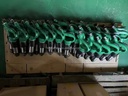 Product Importer Gallery 03 · bf9a17c927