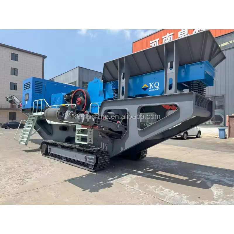 Product Importer Gallery 02 · 073cf1d5e7