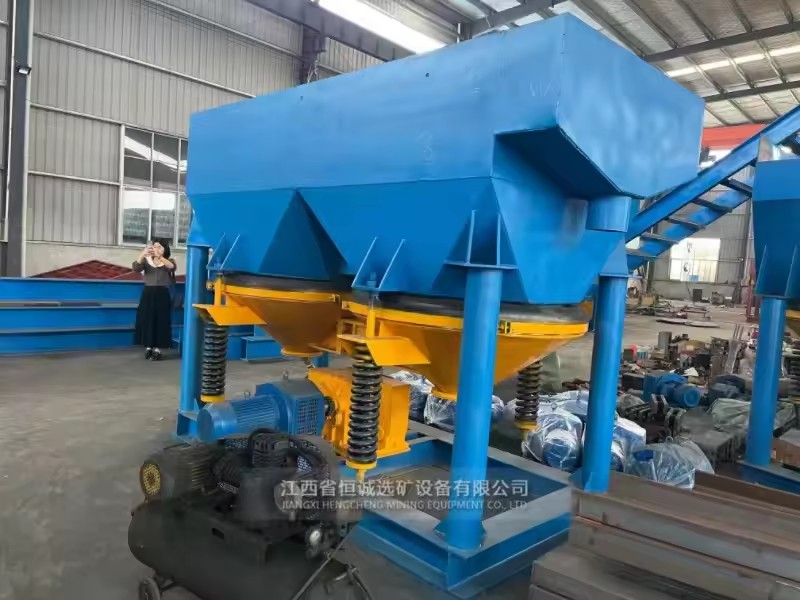 Product Importer Gallery 02 · 61358dccd5