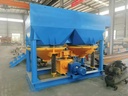 Product Importer Gallery 04 · c81969d733