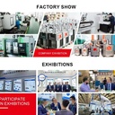 Product Importer Gallery 02 · 63b0919f6f
