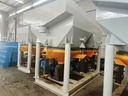 Product Importer Gallery 05 · 8cb6a6f191