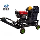 Product Importer Gallery 05 · b572c2d273