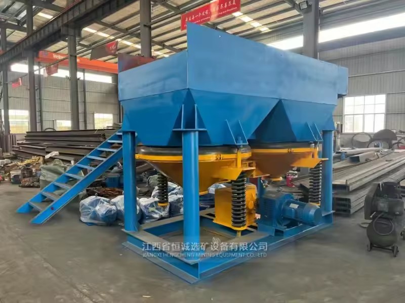 Product Importer Gallery 03 · 1cbc22670f
