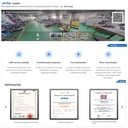 Product Importer Gallery 03 · 823fbeee09