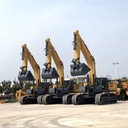 Product Importer Gallery 01 · 75758bea23