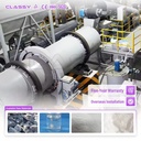 Product Importer Gallery 04 · 4df0d649a4