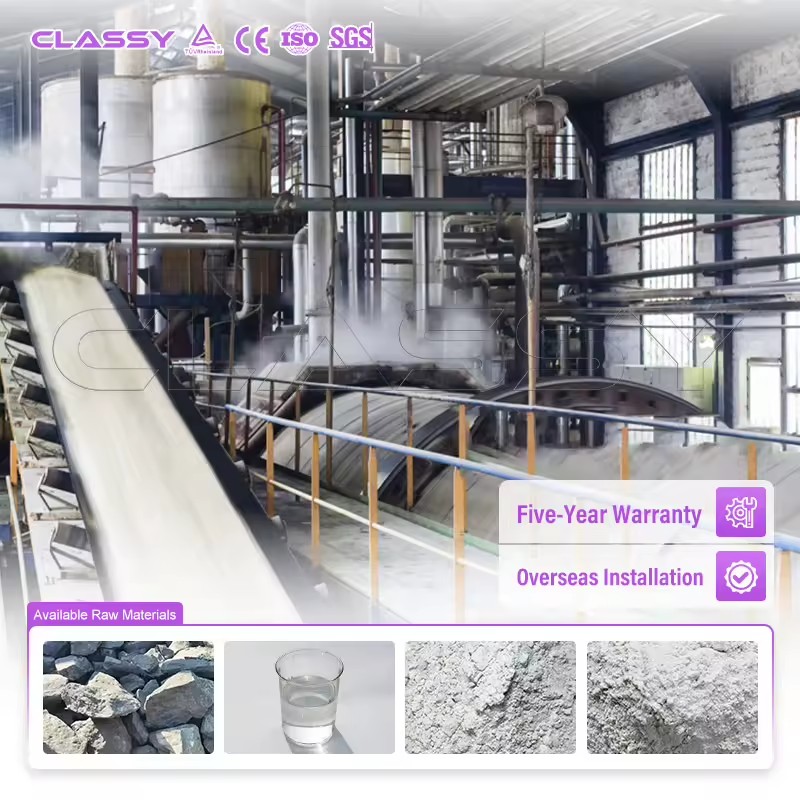 Product Importer Gallery 05 · c5cbf71ba0