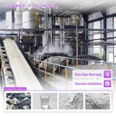 Product Importer Gallery 05 · c5cbf71ba0