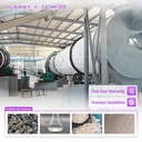 Product Importer Gallery 01 · 6d4fb1c4dd