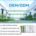 Product Importer Gallery 05 · 2f1a5722fd