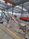 Product Importer Gallery 03 · 875ca593ee