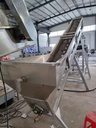 Product Importer Gallery 01 · c69bccba01