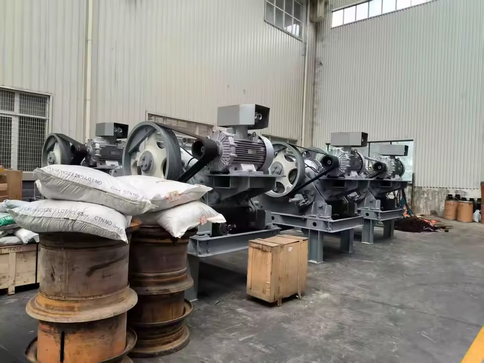 Product Importer Gallery 03 · f56f5cedf5