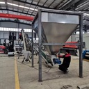 Product Importer Gallery 05 · 67bc862b9c