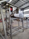 Product Importer Gallery 02 · ce59e667b7