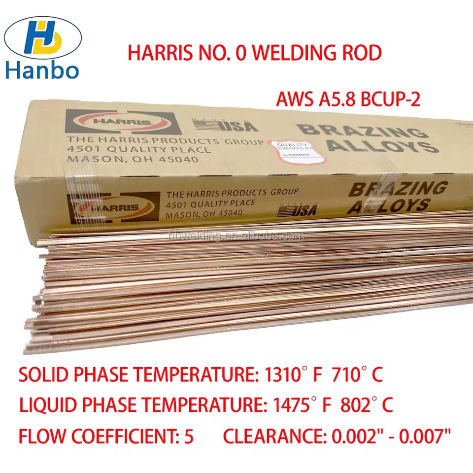 Product Importer Gallery 02 · 62544ef3ba
