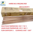 Product Importer Gallery 02 · 62544ef3ba