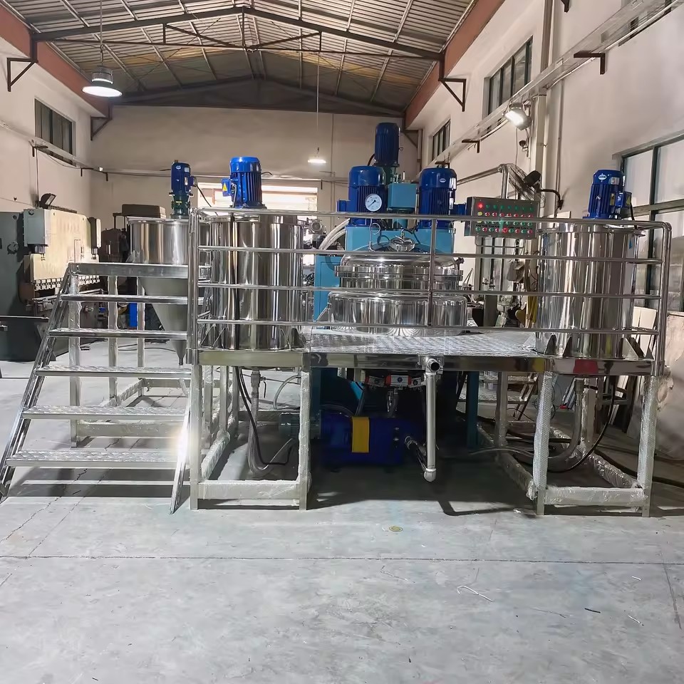 Product Importer Gallery 01 · 3ac2e84aee