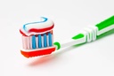 Product Importer Gallery 05 · 0ddb190348
