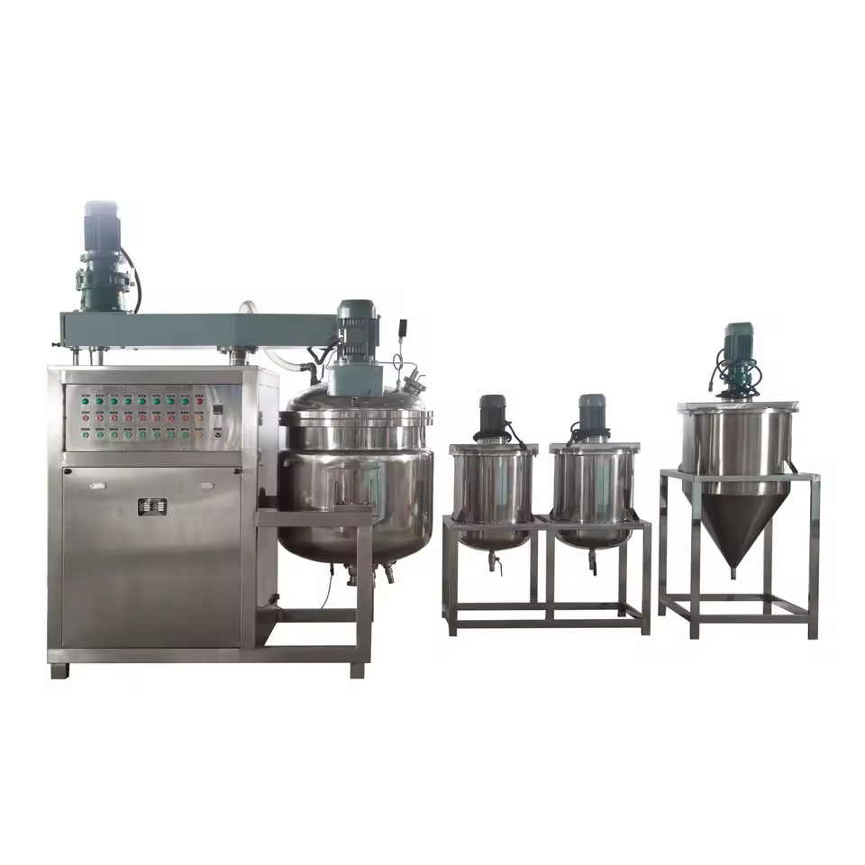 Product Importer Gallery 02 · 2e4029ecda
