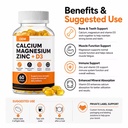 Product Importer Gallery 03 · bc5a09ba8c