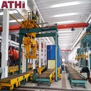 Product Importer Gallery 01 · 14c57c585f