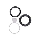 Product Importer Gallery 04 · 508e56076b
